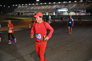 BIB: 
                            <button type="button" onclick="openModal(23890486)" class="btn btn-primary btn-sm float-right btn-popup" data-toggle="modal" data-target=".modal-high-quality">
                        <i class="fas fa-shopping-cart"></i> Add to Cart
                    </button>
                                            <button type="button" onclick="isThisMe(23890486, true)" class="btn btn-success btn-sm float-right btn-popup btn-isme hidden" data-toggle="tooltip" data-placement="bottom" title="นี่คือรูปของคุณใช่ไหม คลิกที่นี่เพื่อเอาเข้าอัลบั้ม">
                        <i class="fas fa-plus"></i> Add to album
                    </button>
                    <button type="button" onclick="isThisMe(23890486, false)" class="btn btn-warning btn-sm float-right btn-popup btn-isnotme hidden">
                        <i class="fas fa-ban"></i> Remove from album
                    </button>